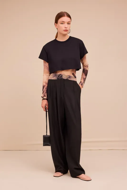 T-SHIRT DORA sold by Erika Cavallini