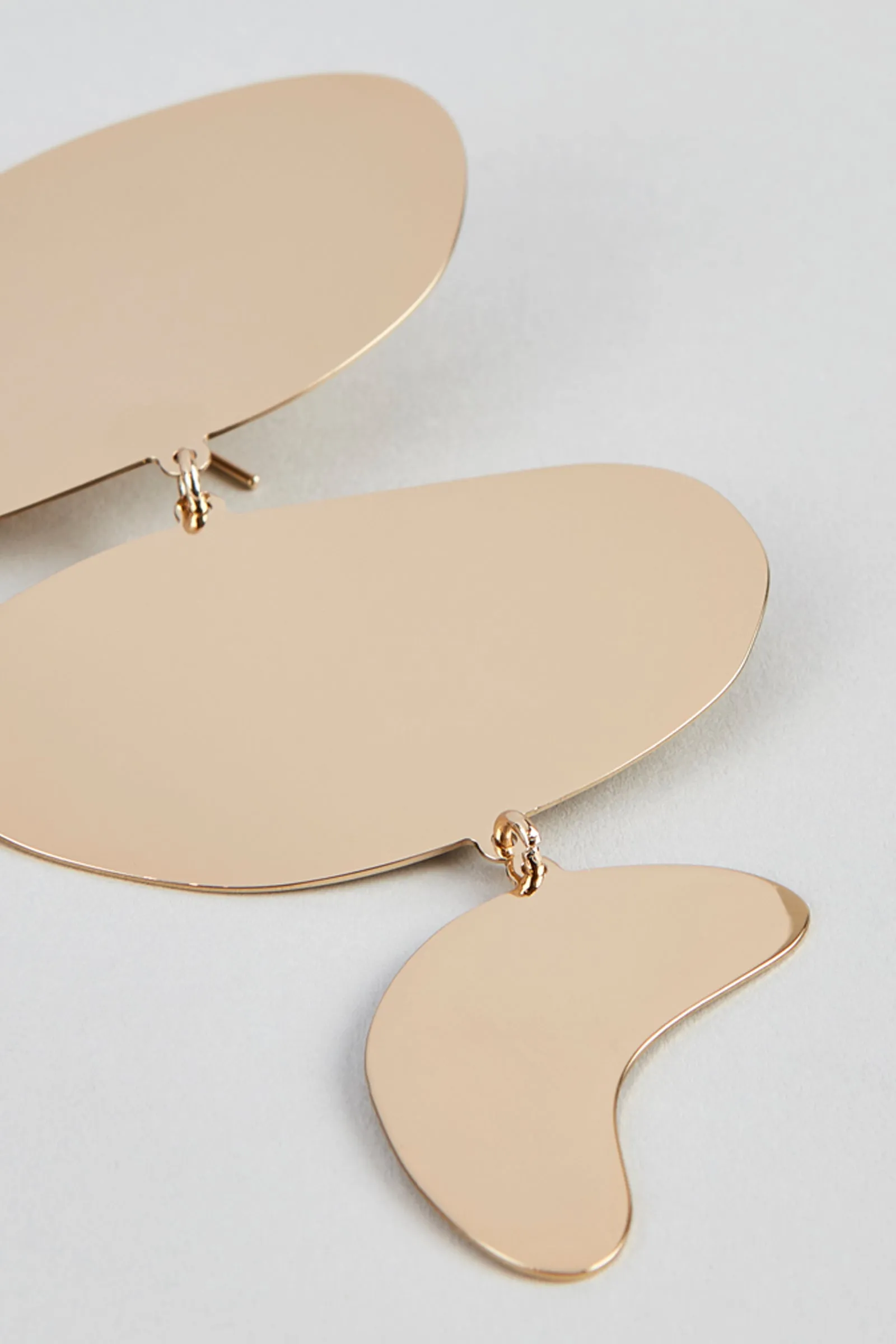 ORECCHINI MARA sold by Erika Cavallini product image thumbnail 2