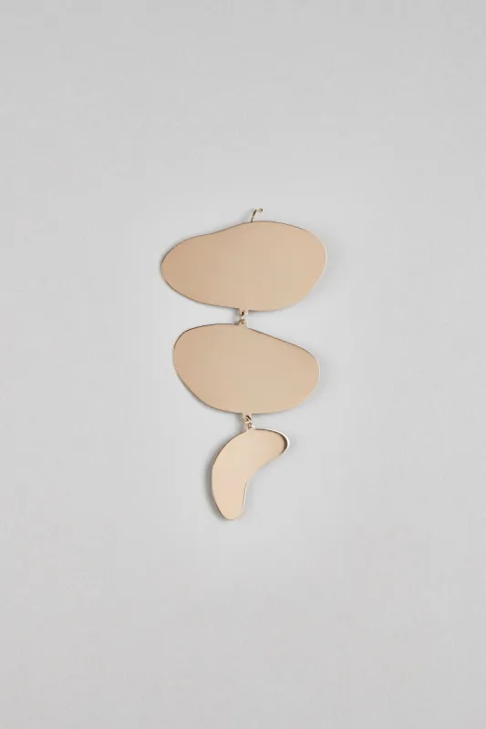 ORECCHINI MARA sold by Erika Cavallini