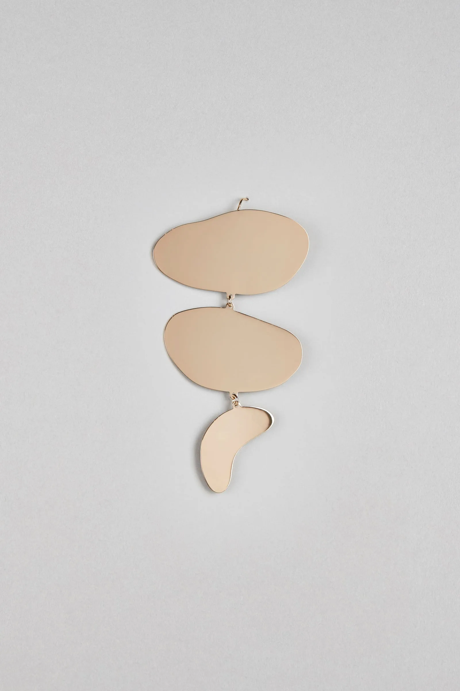 ORECCHINI MARA sold by Erika Cavallini