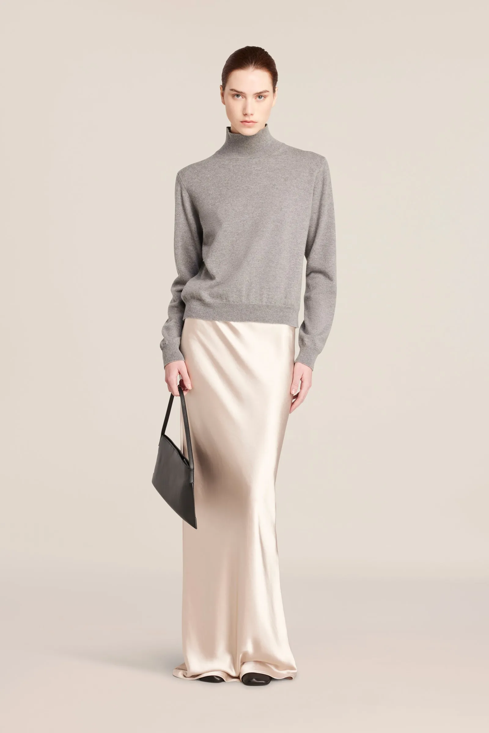 GONNA DENISE sold by Erika Cavallini product image thumbnail 5