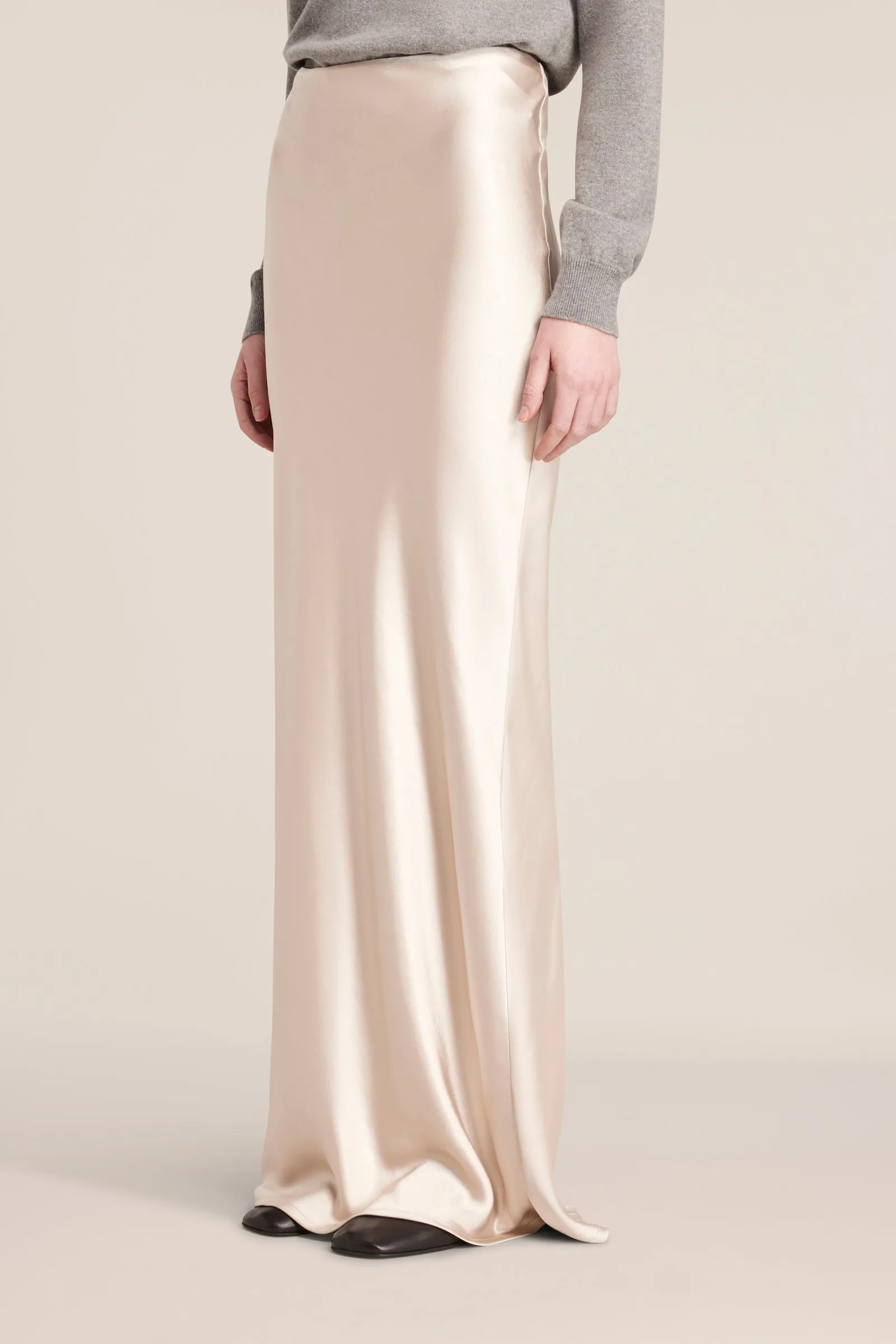 GONNA DENISE sold by Erika Cavallini product image thumbnail 2