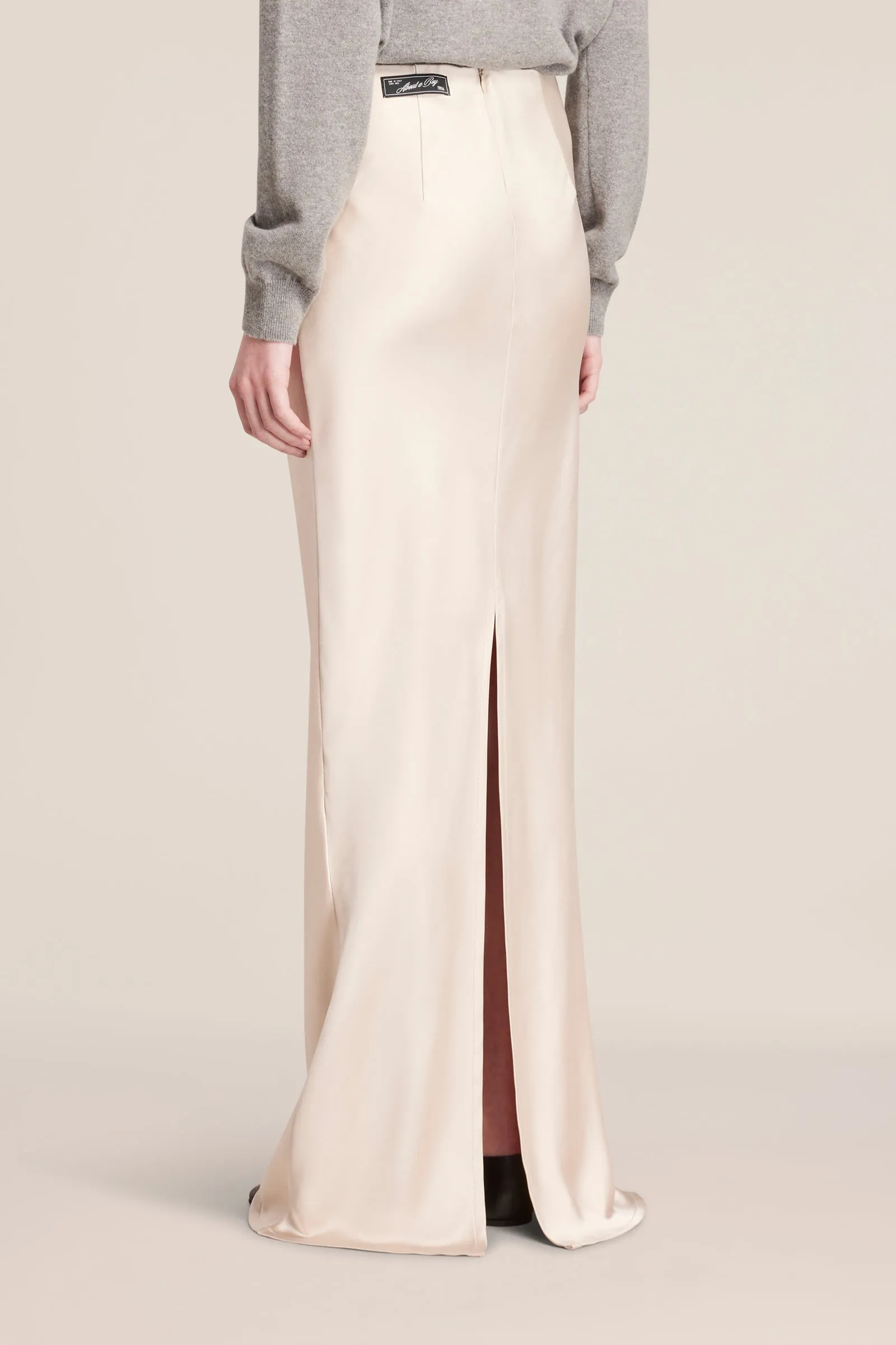 GONNA DENISE sold by Erika Cavallini product image thumbnail 3