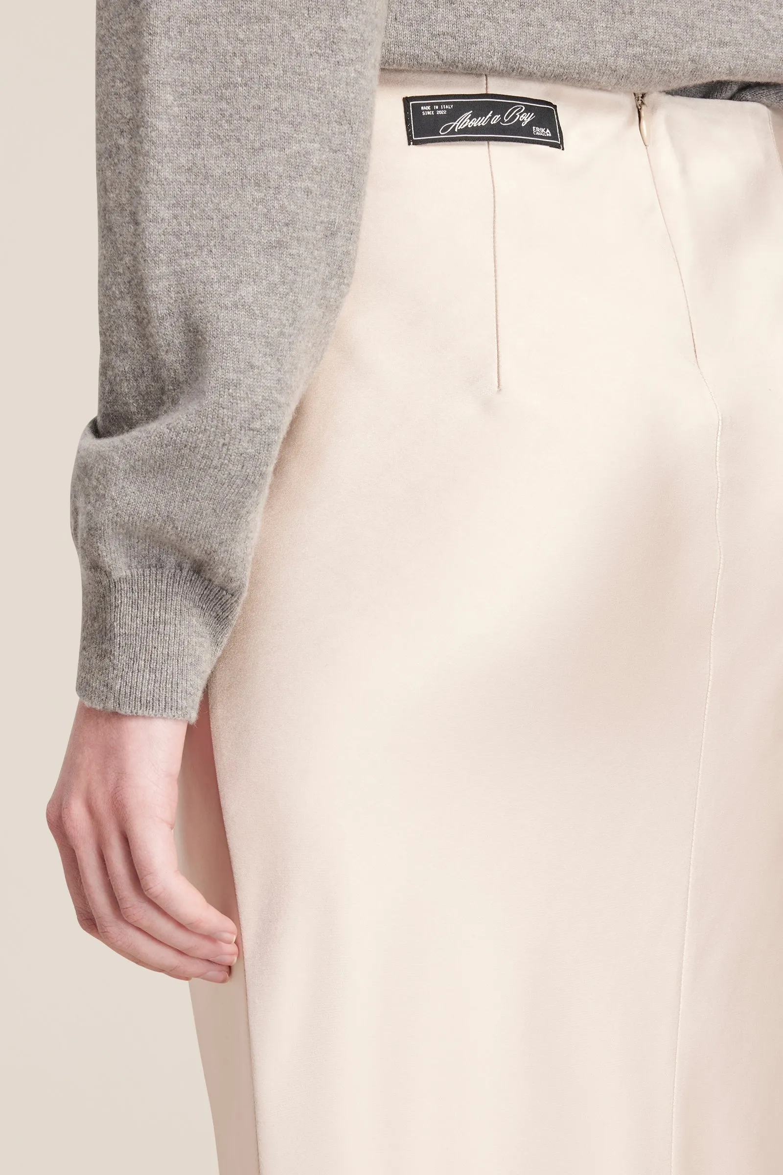 GONNA DENISE sold by Erika Cavallini product image thumbnail 4