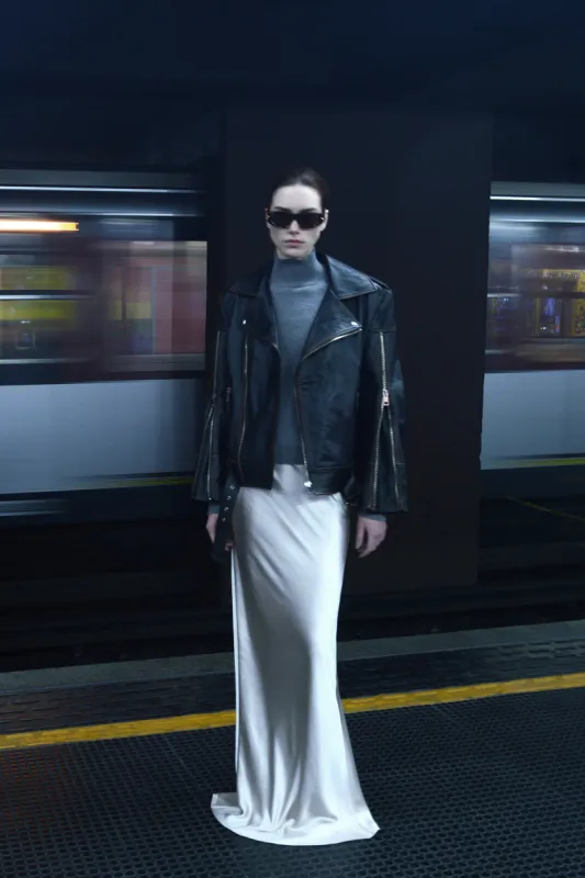 GONNA DENISE sold by Erika Cavallini