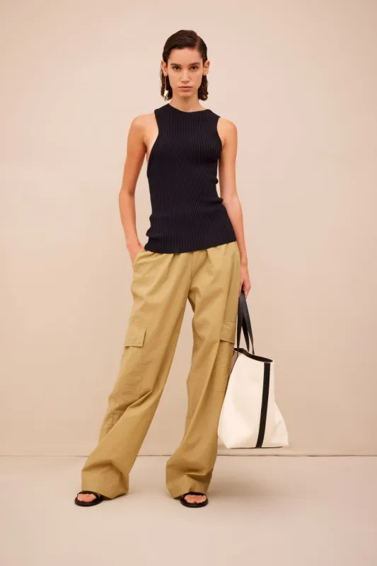 TOP JASMINE sold by Erika Cavallini