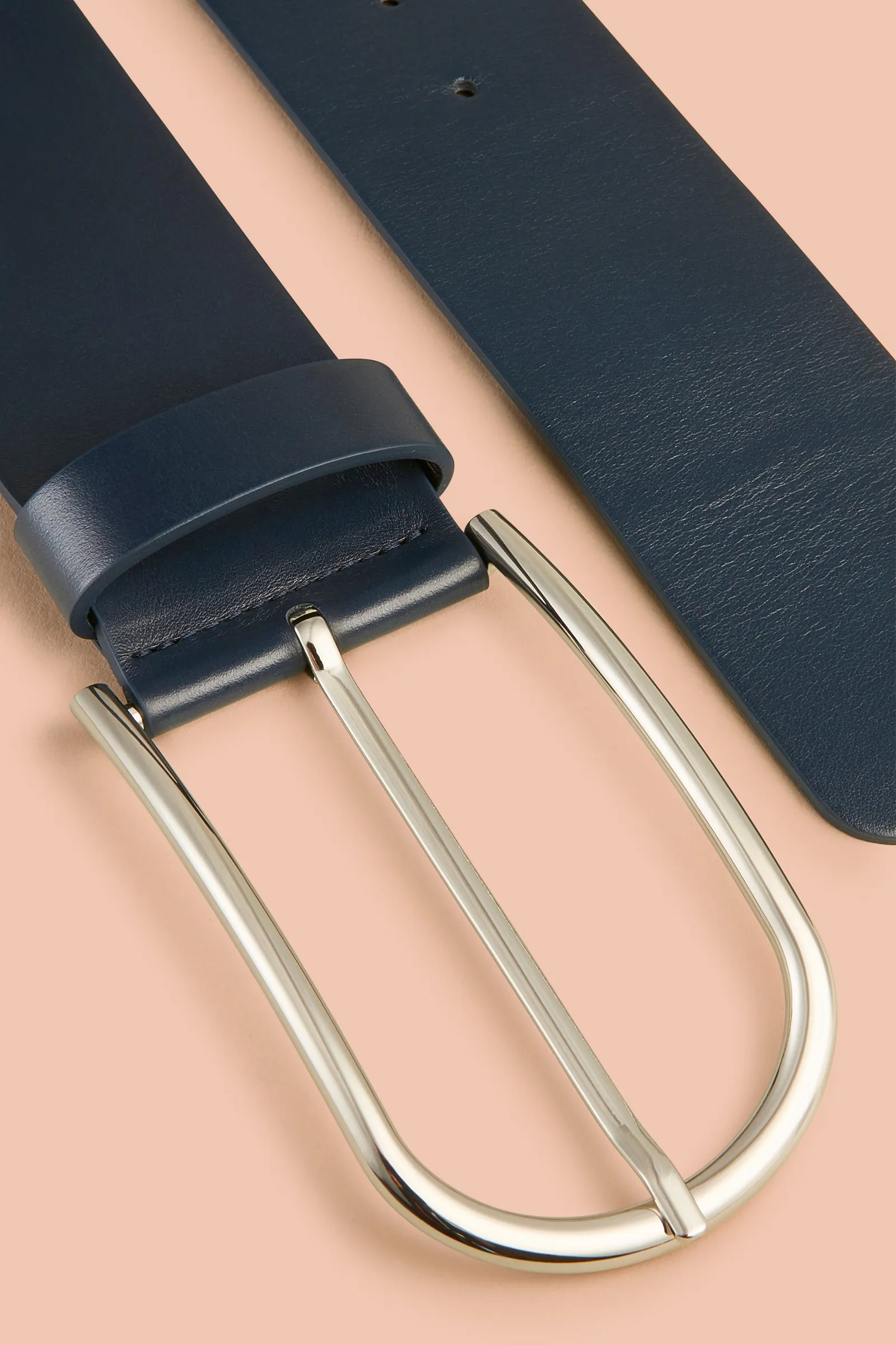 CINTURA EBE sold by Erika Cavallini product image thumbnail 3