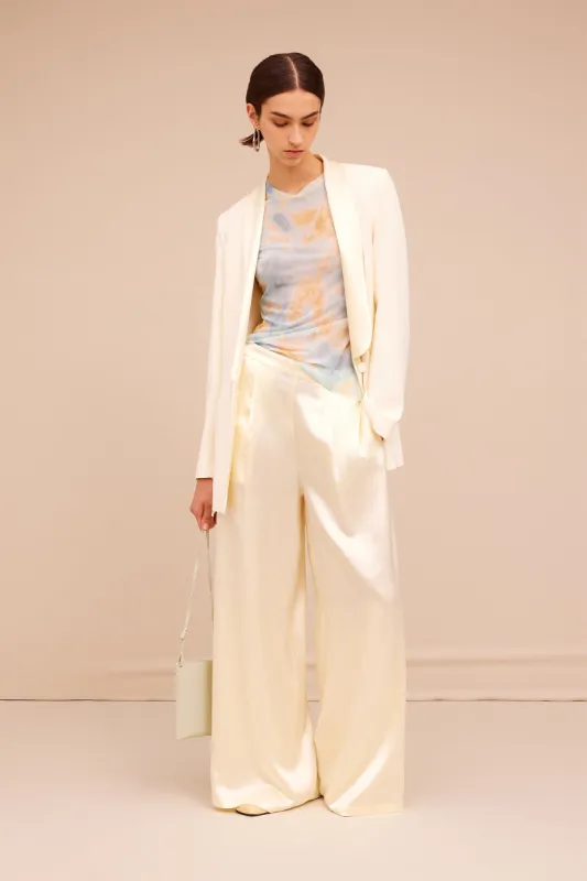 GIACCA FLORA sold by Erika Cavallini