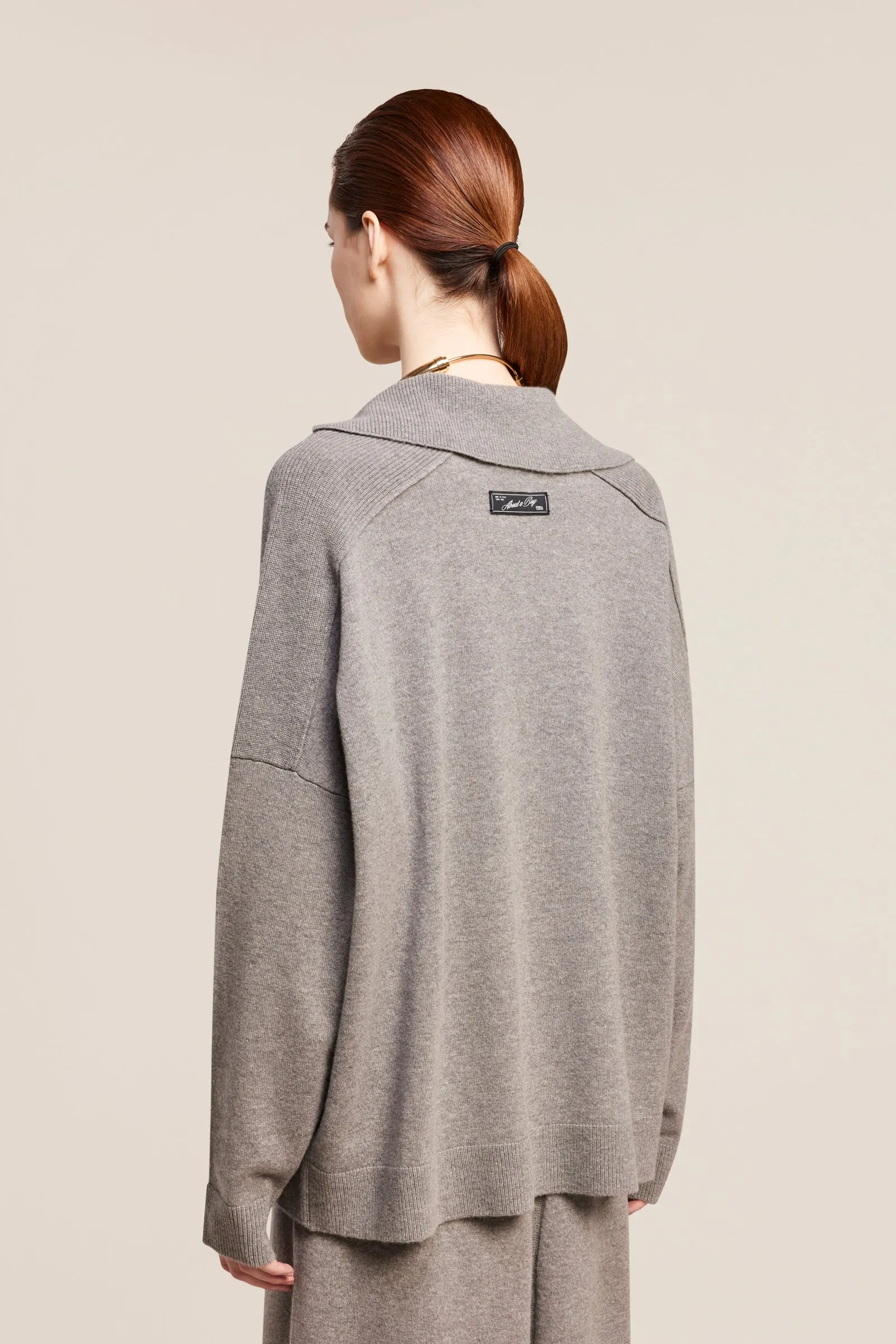 MAGLIA MILENA sold by Erika Cavallini product image thumbnail 3