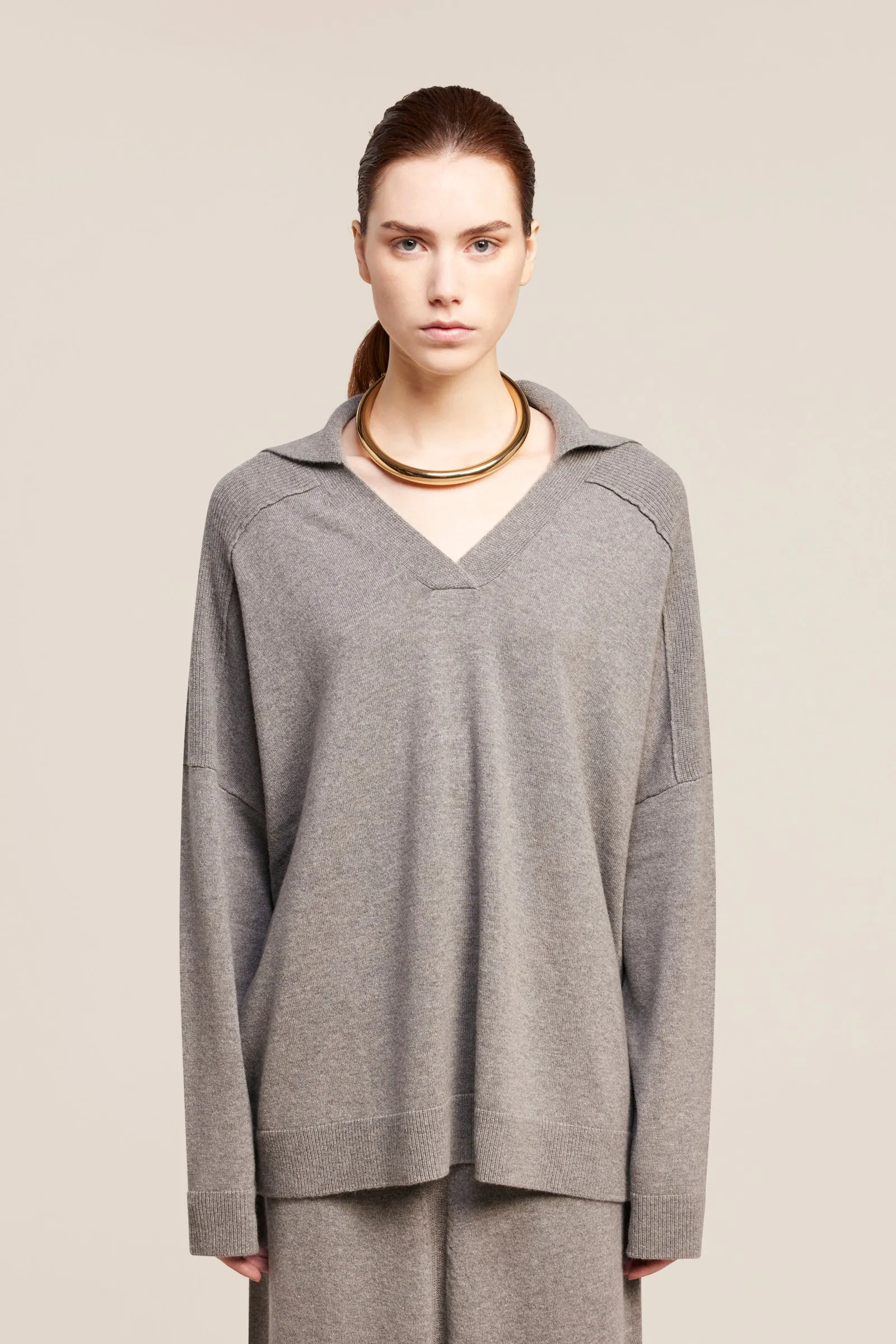 MAGLIA MILENA sold by Erika Cavallini product image thumbnail 2