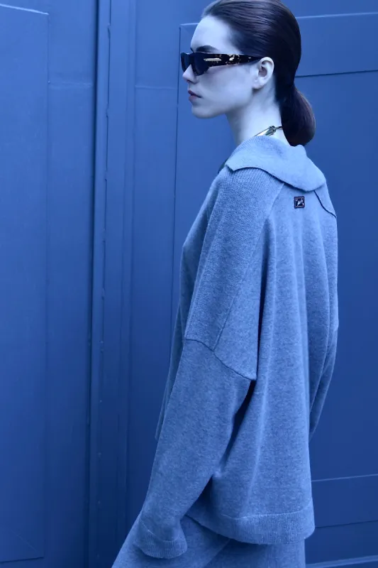 MAGLIA MILENA sold by Erika Cavallini