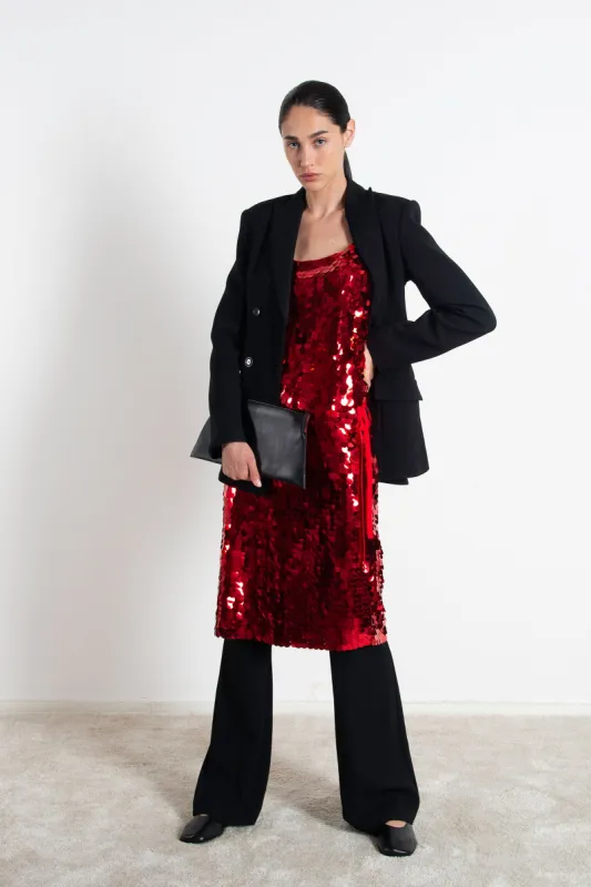 GONNA TILDA made by Erika Cavallini