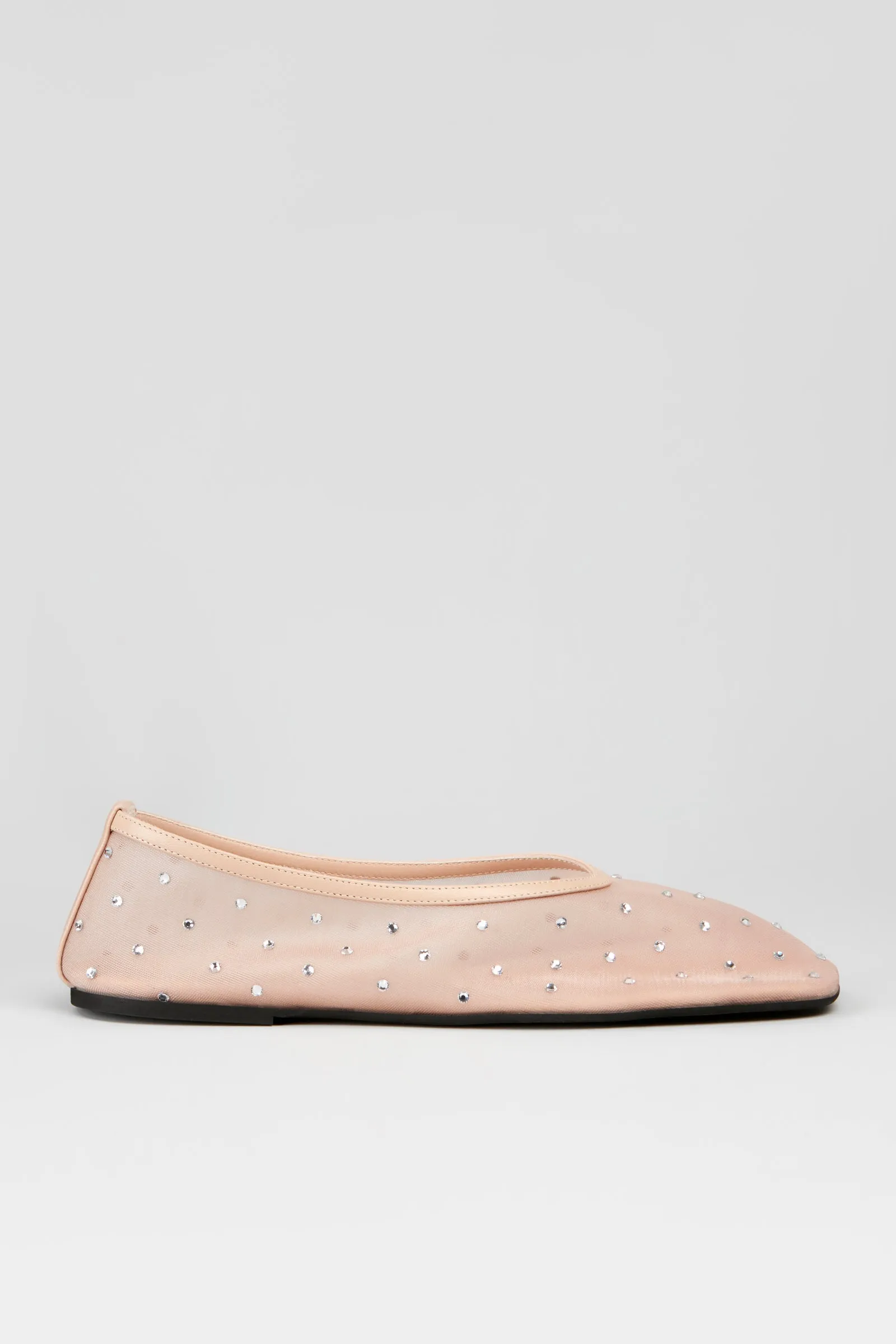 BALLERINA ALESSANDRA sold by Erika Cavallini product image thumbnail 3