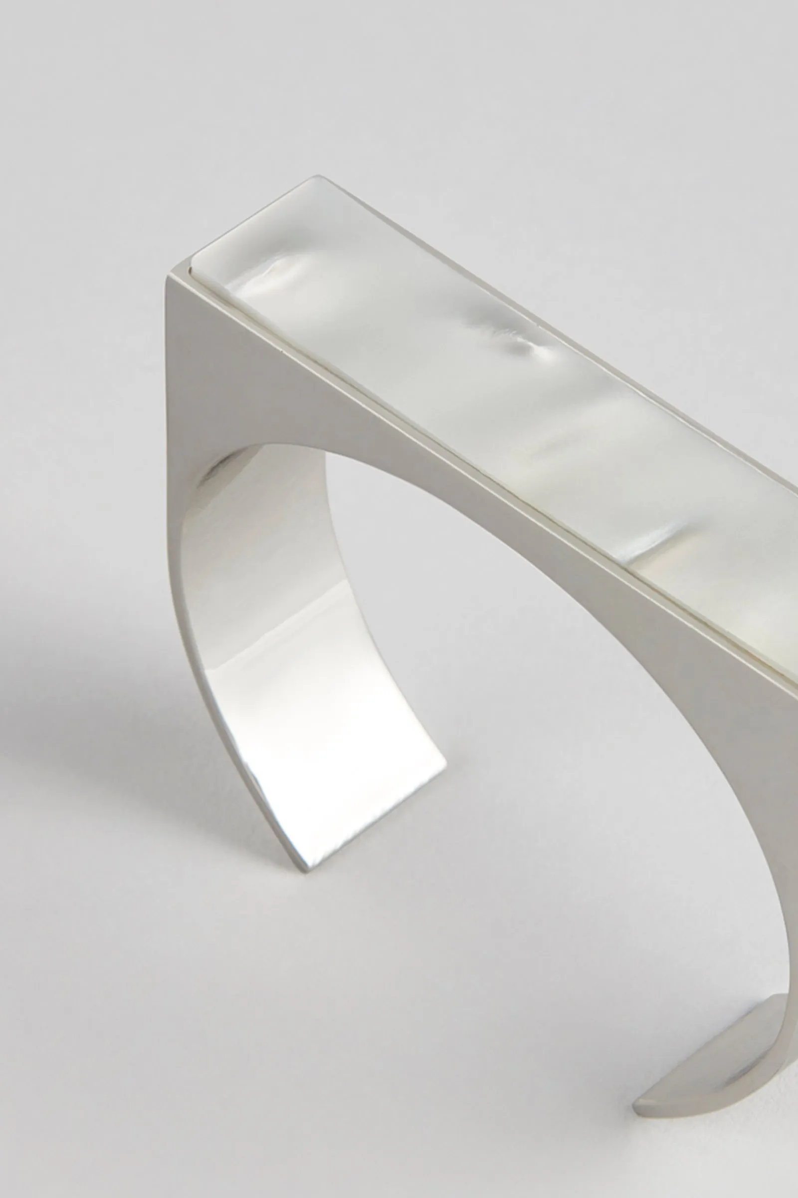 BRACCILAE ELA sold by Erika Cavallini product image thumbnail 4