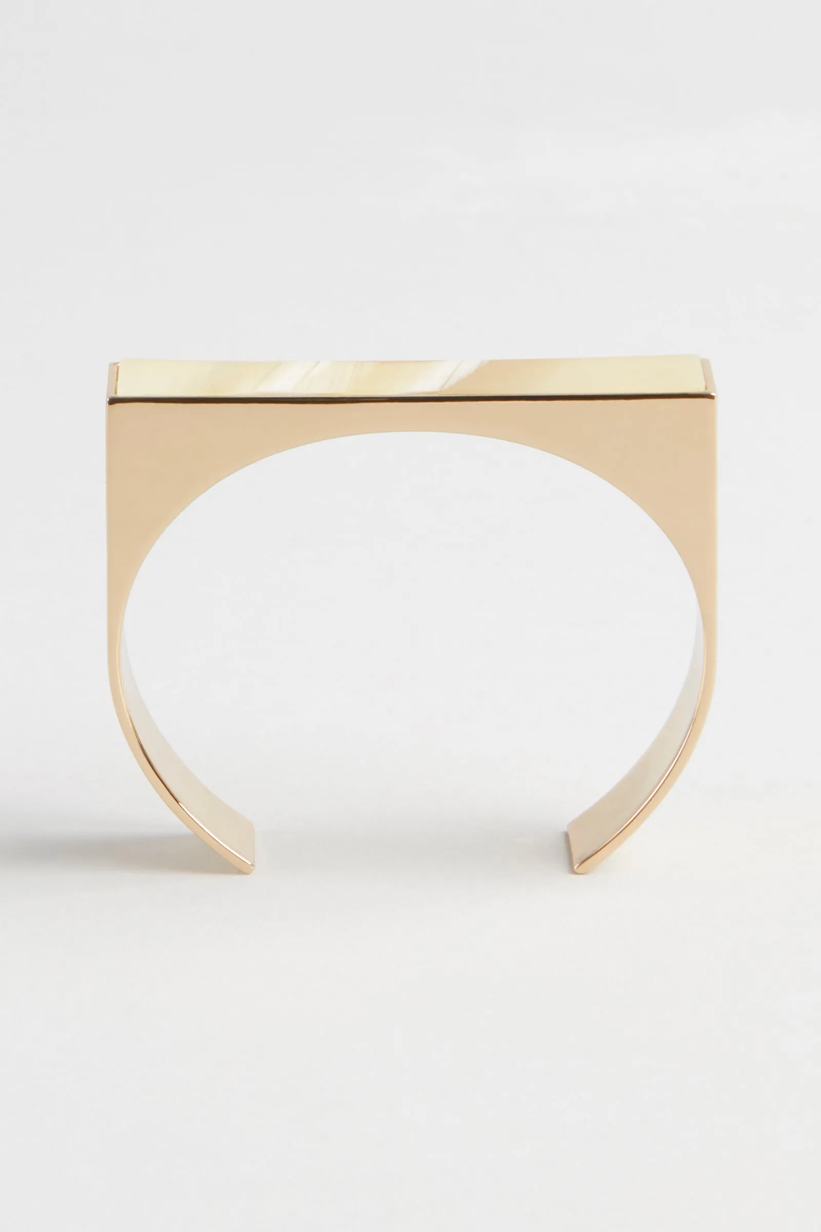 BRACCILAE ELA sold by Erika Cavallini