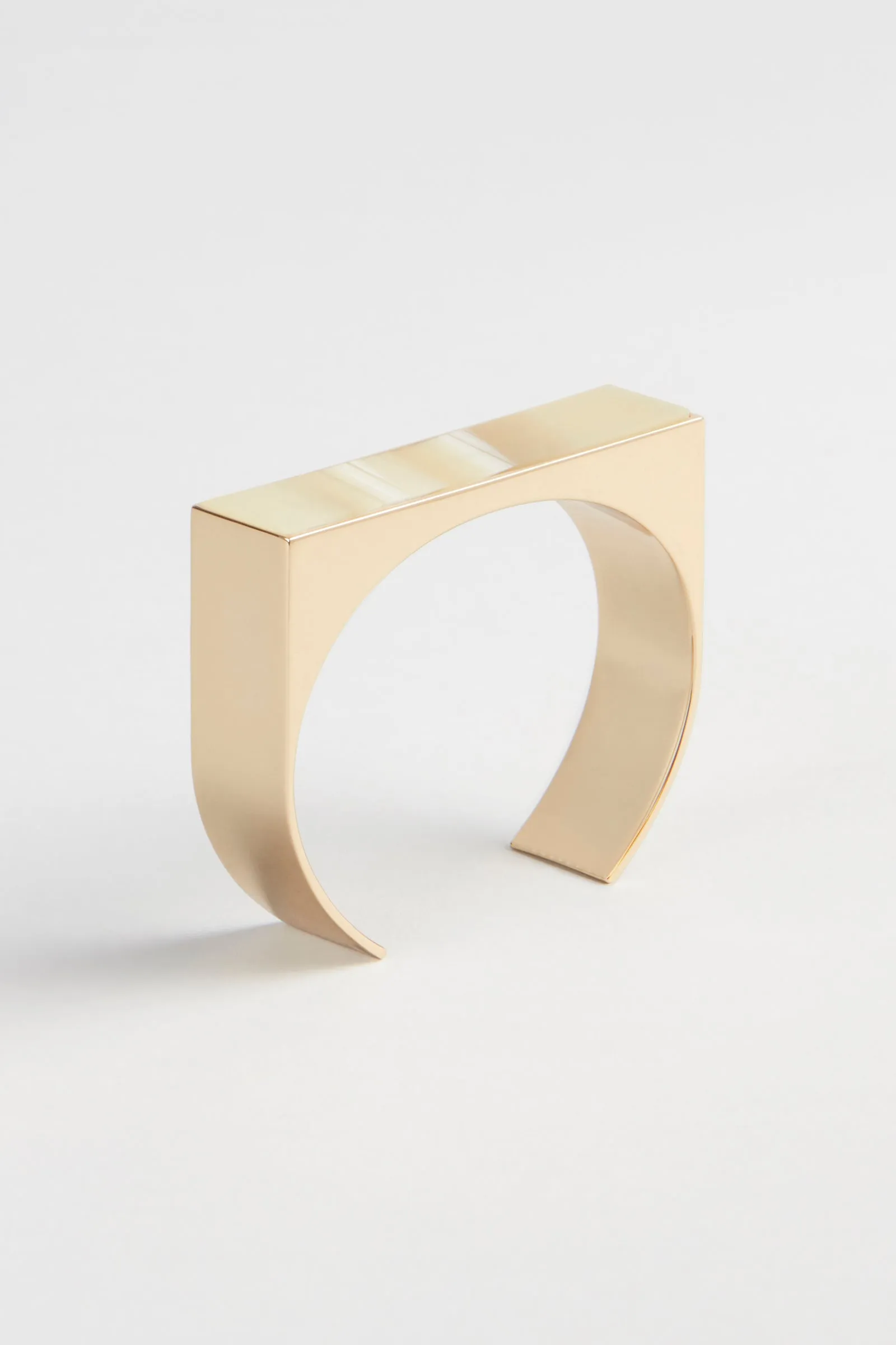 BRACCILAE ELA sold by Erika Cavallini product image thumbnail 2