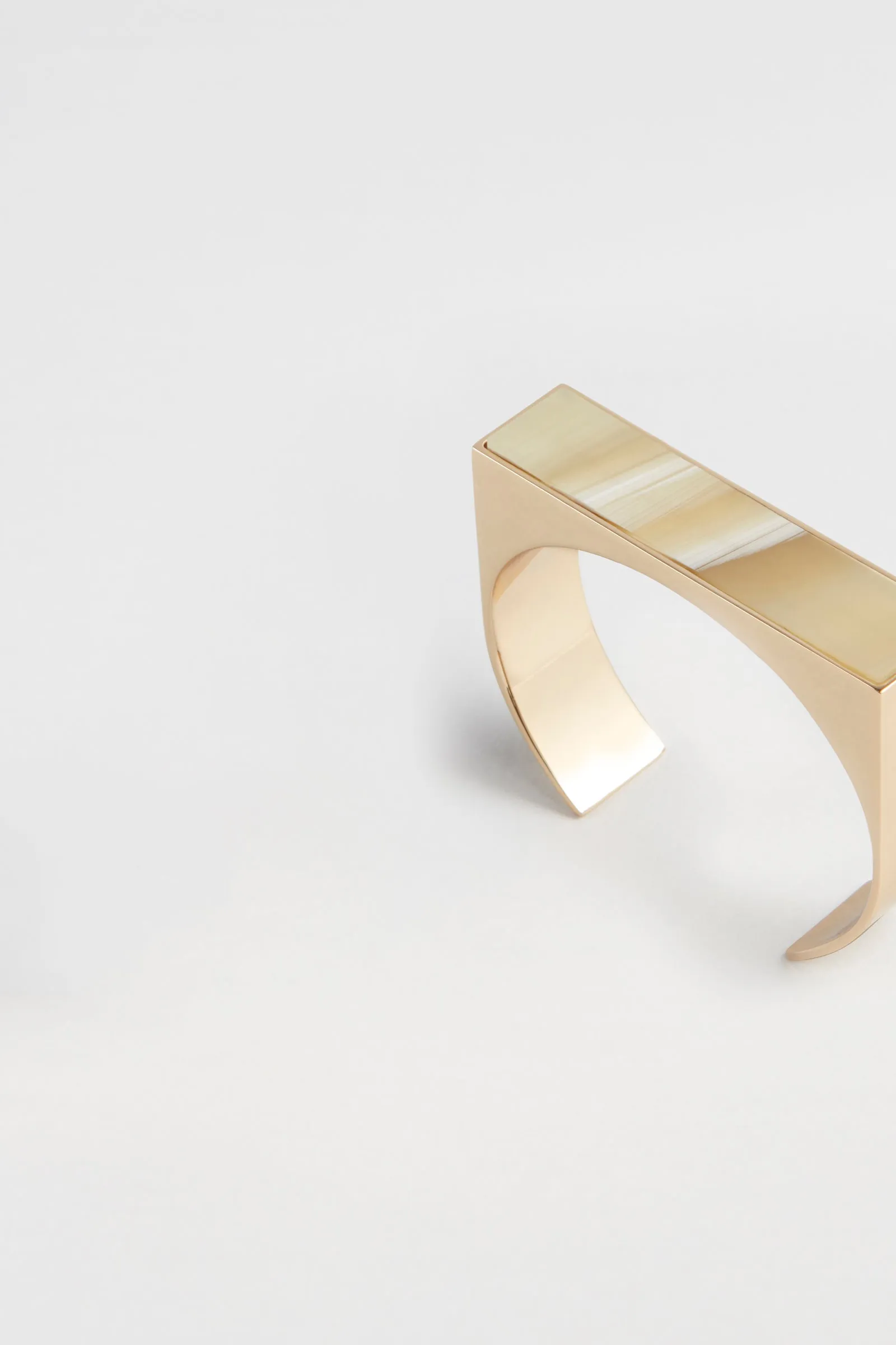 BRACCILAE ELA sold by Erika Cavallini product image thumbnail 3