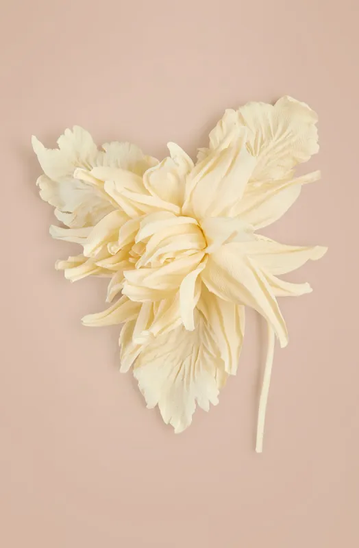 SPILLA MEDUSA sold by Erika Cavallini