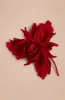 SPILLA MEDUSA sold by Erika Cavallini