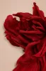 SPILLA MEDUSA sold by Erika Cavallini