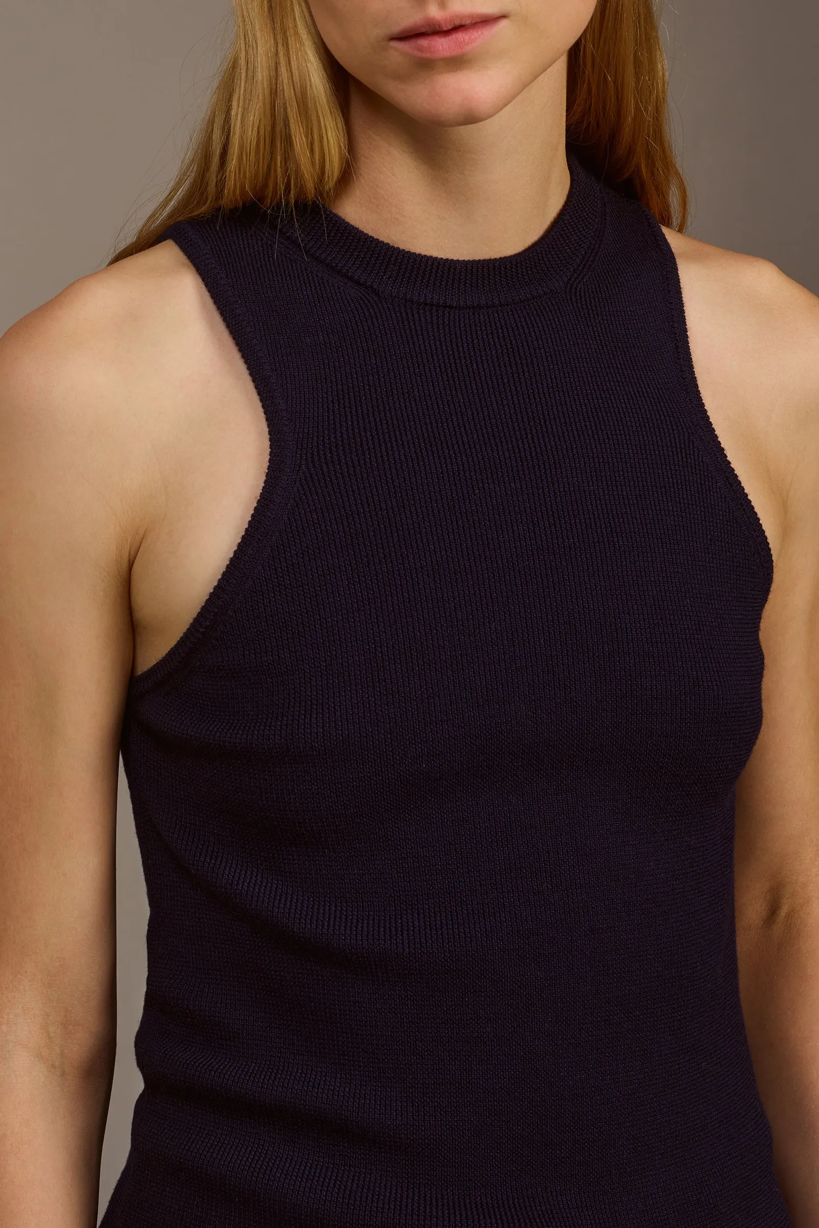 MAGLIA LUCY sold by Erika Cavallini product image thumbnail 2