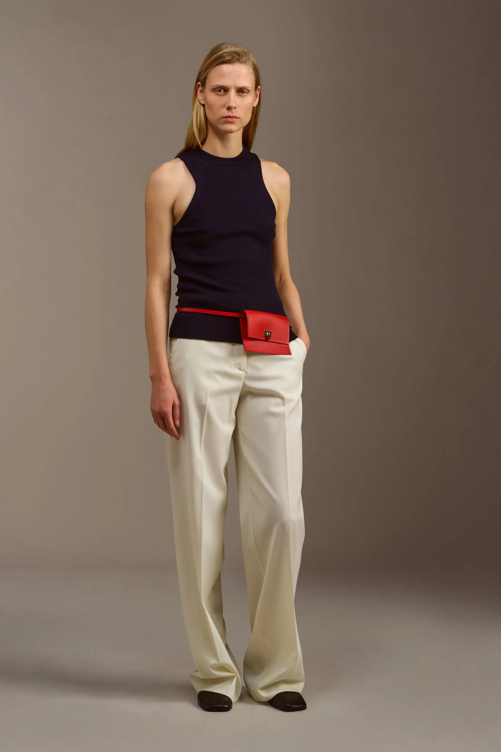 MAGLIA LUCY sold by Erika Cavallini