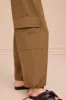 PANTALONE AURORA sold by Erika Cavallini