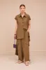 PANTALONE AURORA sold by Erika Cavallini