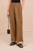 PANTALONE AURORA sold by Erika Cavallini