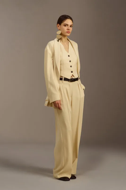 GIACCA ROSSELLA sold by Erika Cavallini