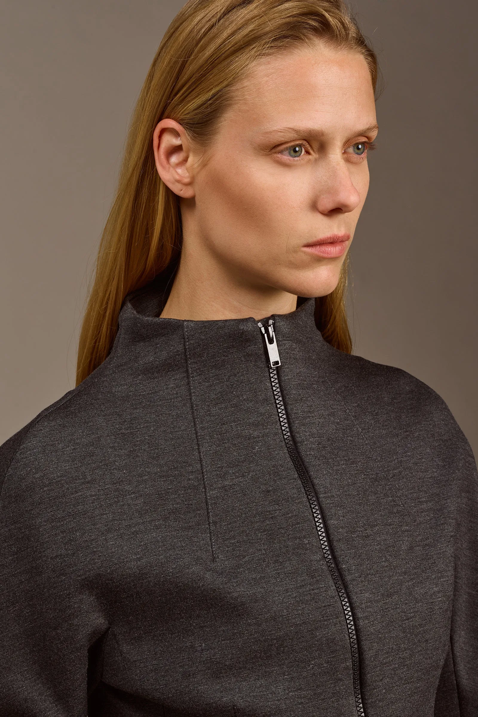 GIACCHINA PALMA sold by Erika Cavallini product image thumbnail 4