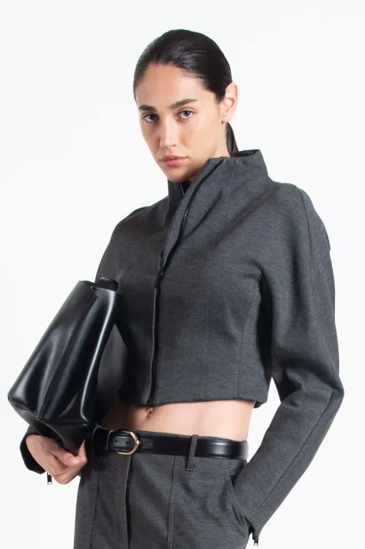 GIACCHINA PALMA sold by Erika Cavallini