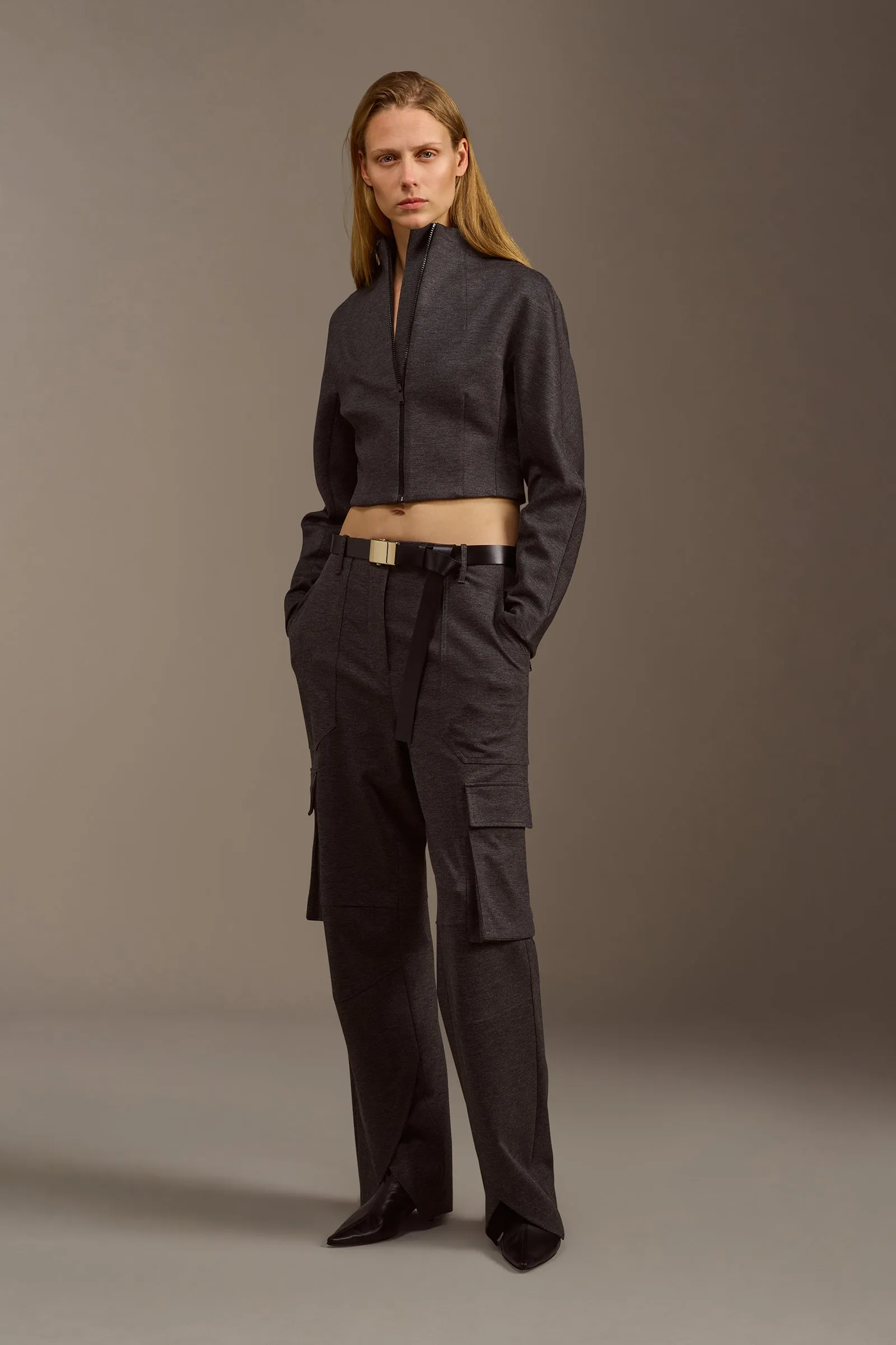 GIACCHINA PALMA sold by Erika Cavallini product image thumbnail 5