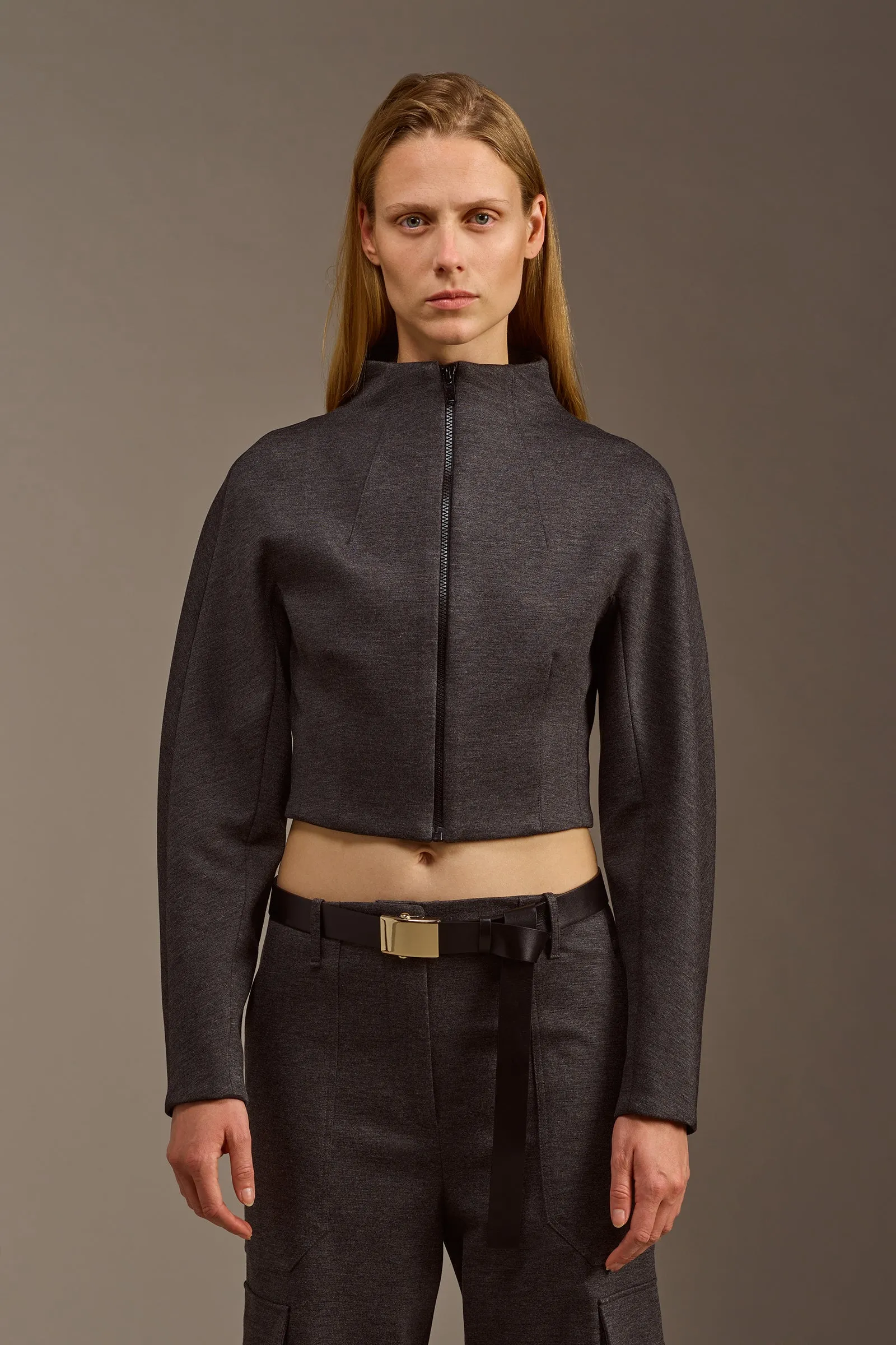 GIACCHINA PALMA sold by Erika Cavallini product image thumbnail 2