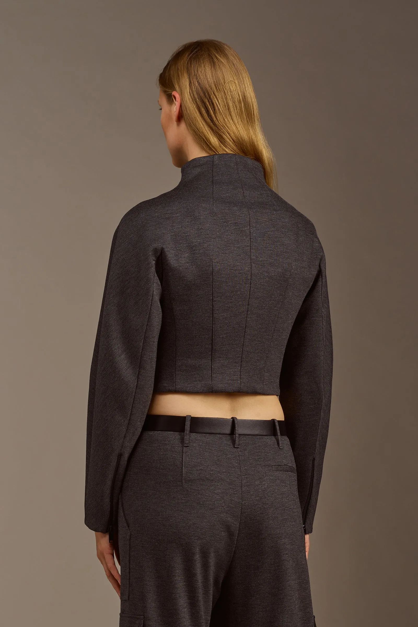 GIACCHINA PALMA sold by Erika Cavallini product image thumbnail 3