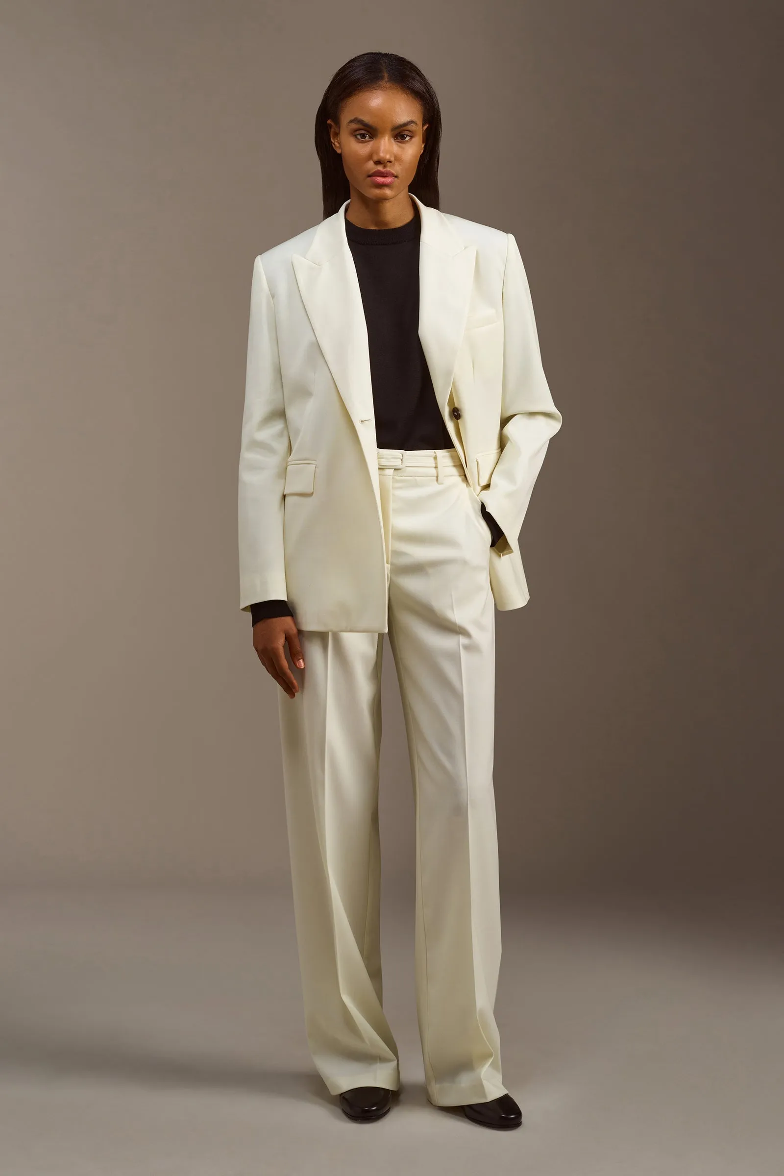 GIACCA ALBERTA sold by Erika Cavallini