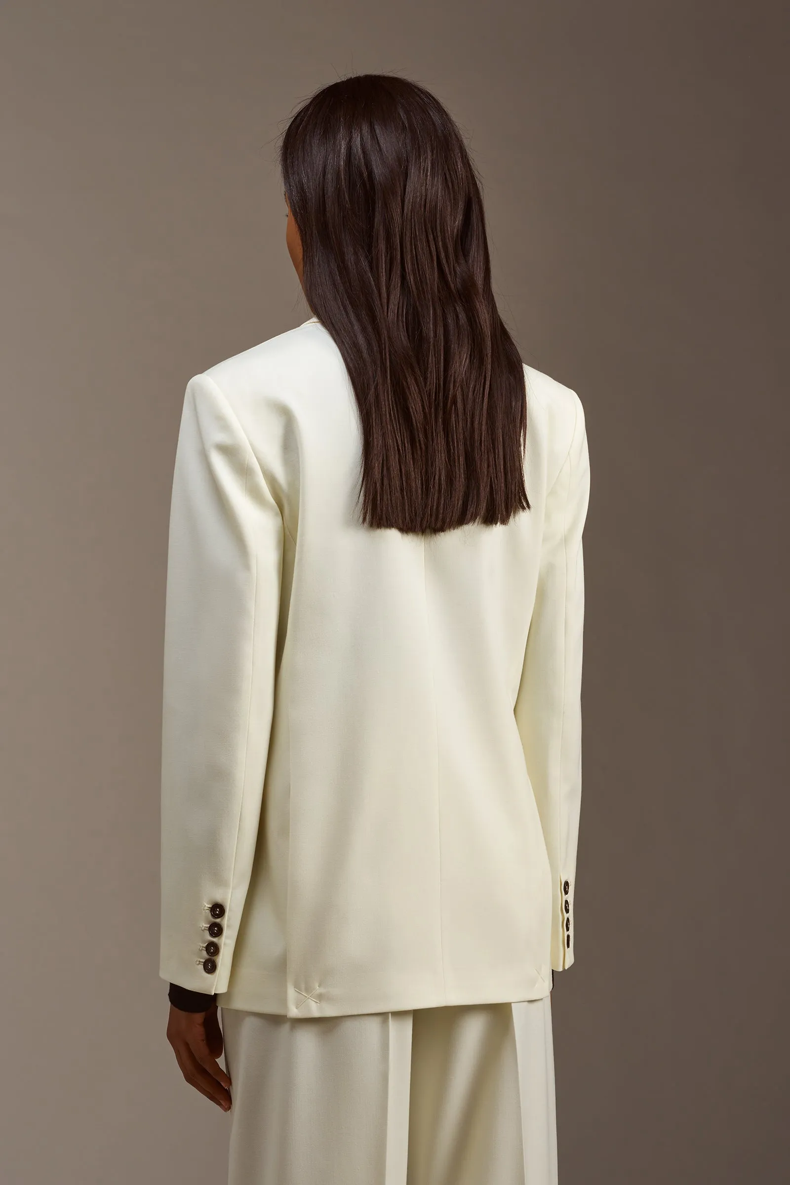 GIACCA ALBERTA sold by Erika Cavallini product image thumbnail 2