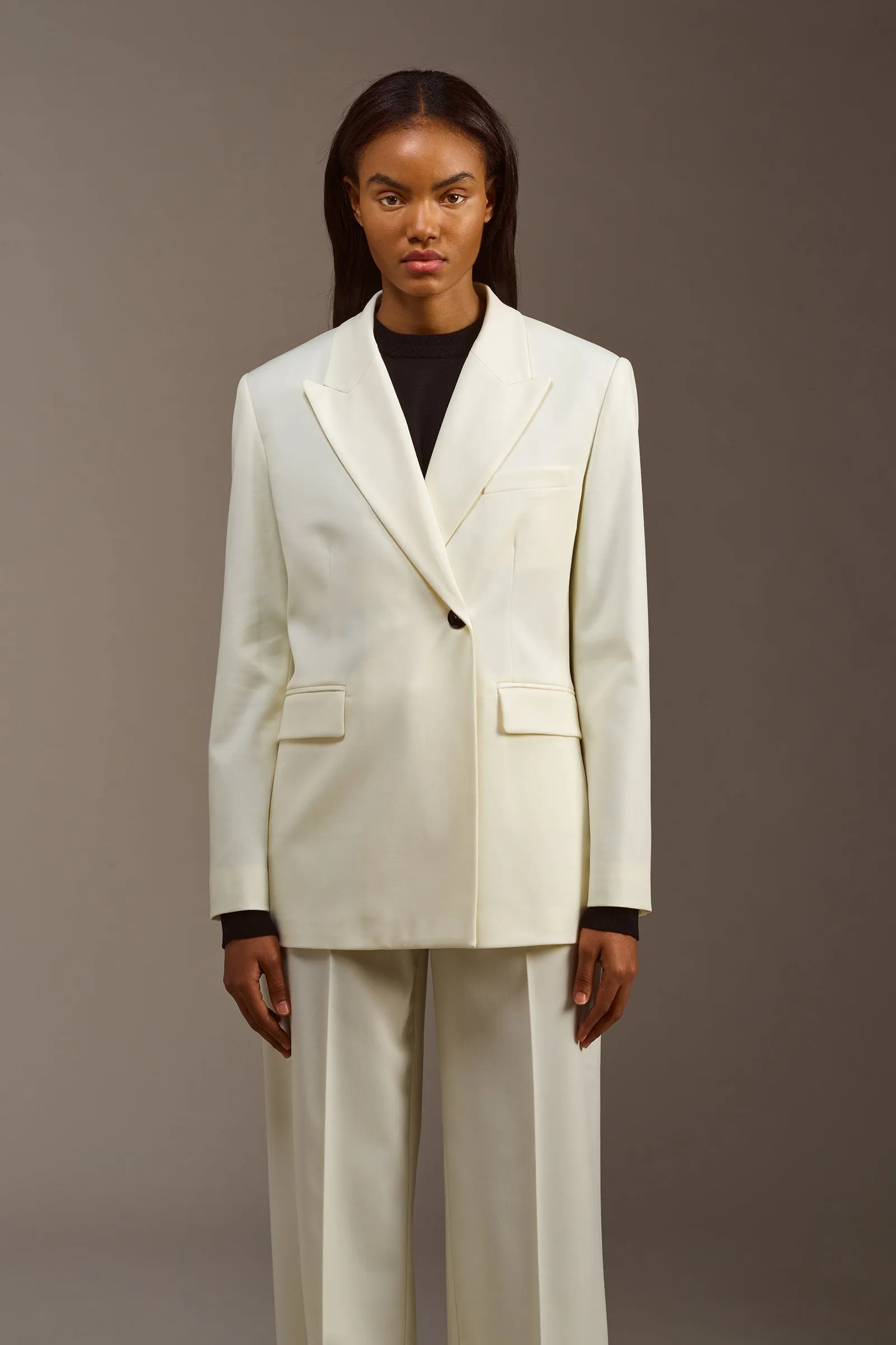 GIACCA ALBERTA sold by Erika Cavallini product image thumbnail 3