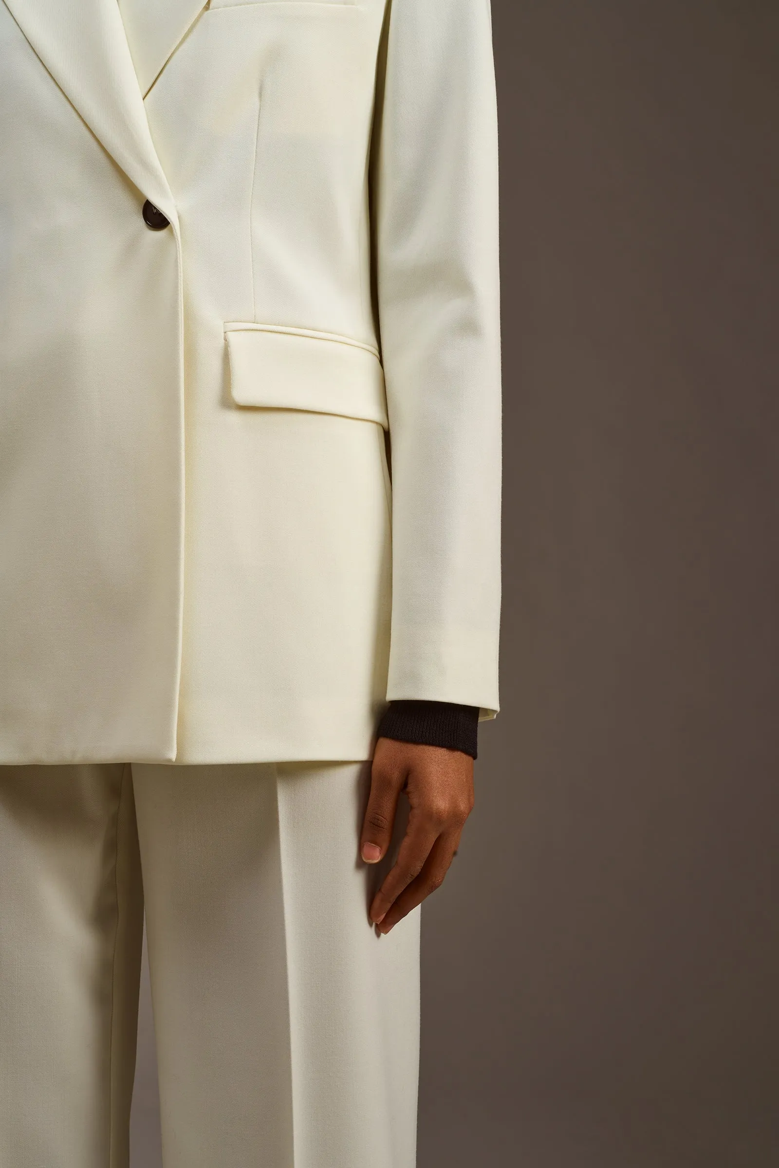 GIACCA ALBERTA sold by Erika Cavallini product image thumbnail 4