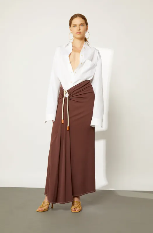 GONNA EMMA sold by Erika Cavallini