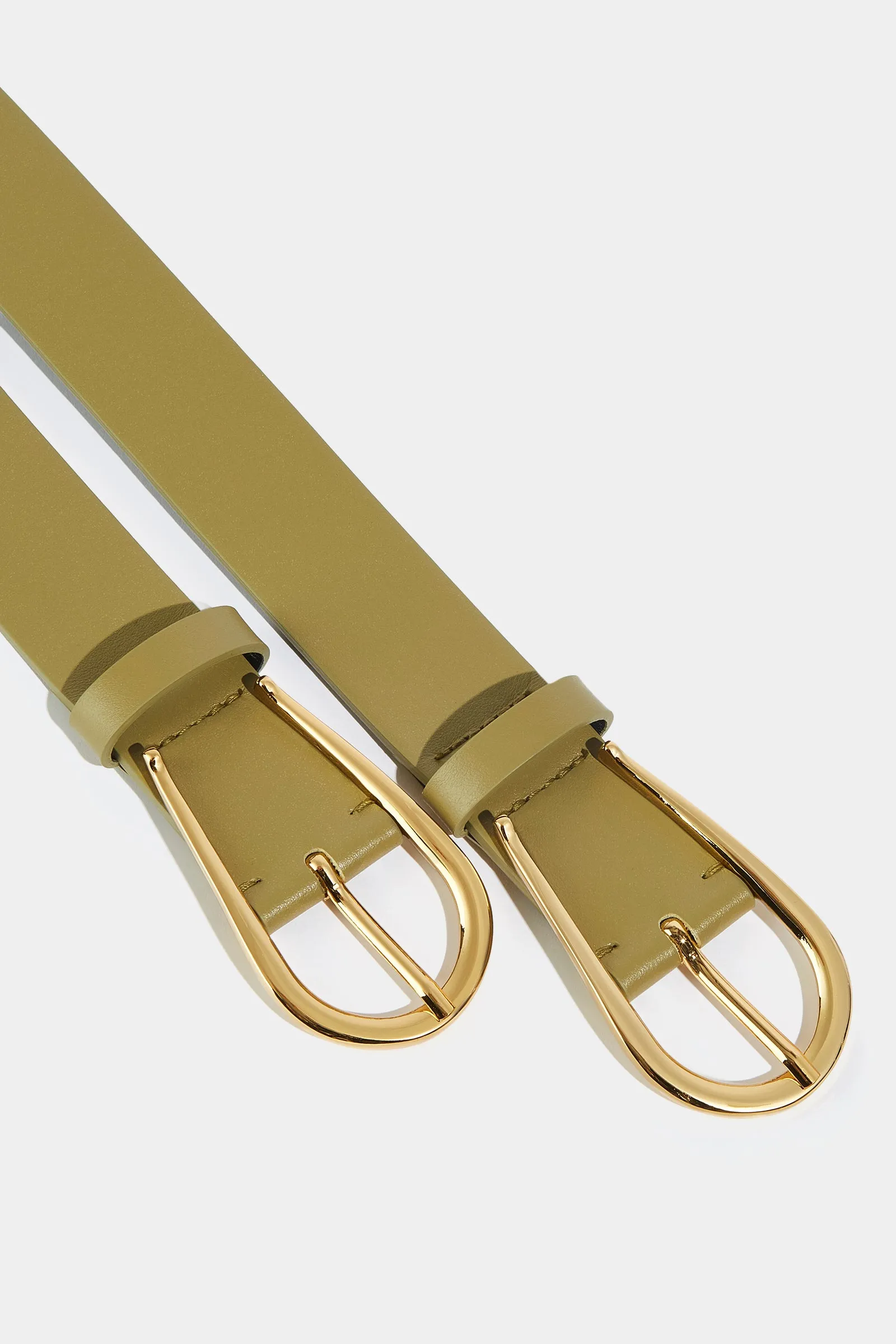 CINTURA KETTY sold by Erika Cavallini product image thumbnail 3