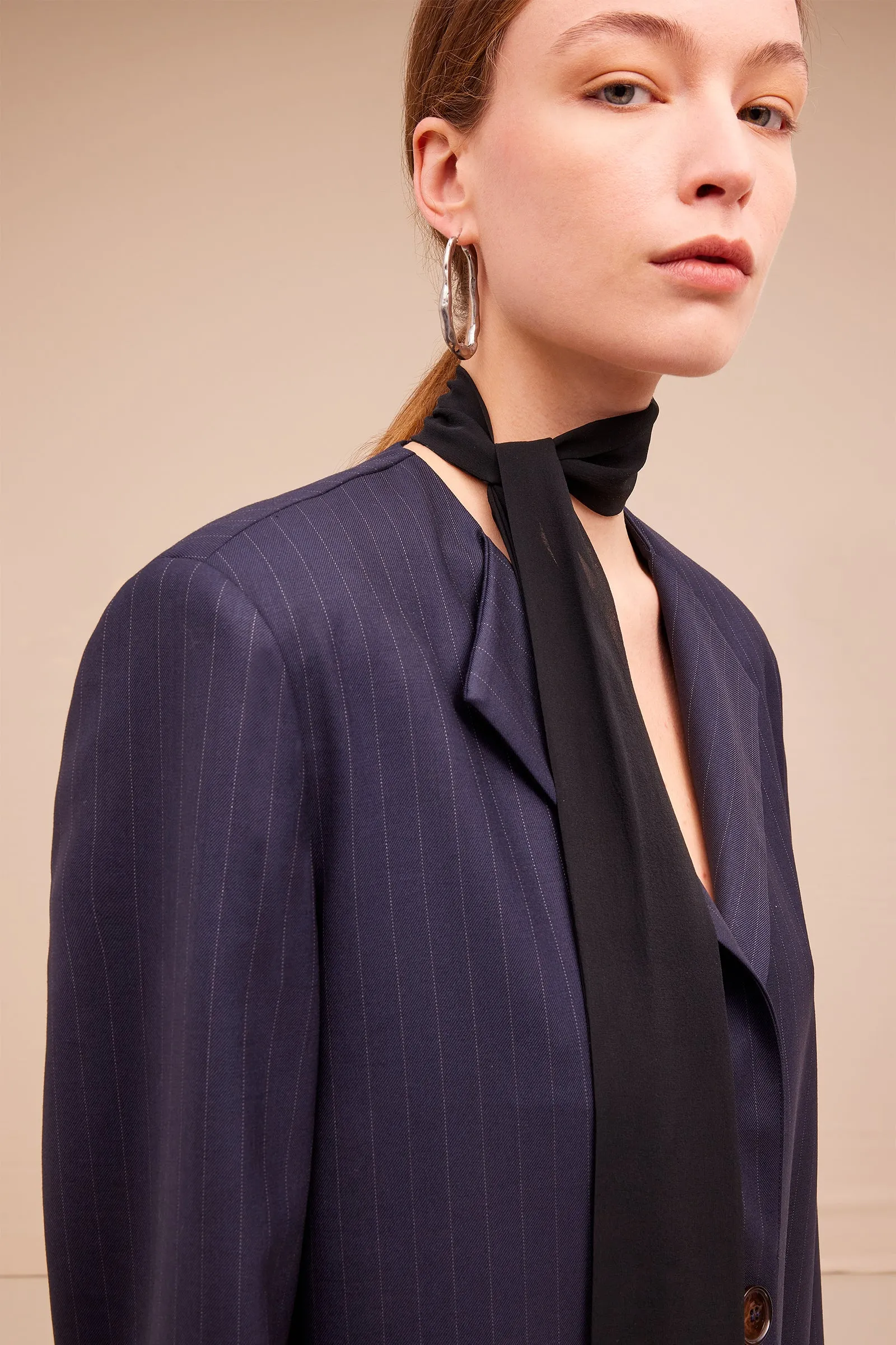 GIACCA ARETI sold by Erika Cavallini product image thumbnail 5