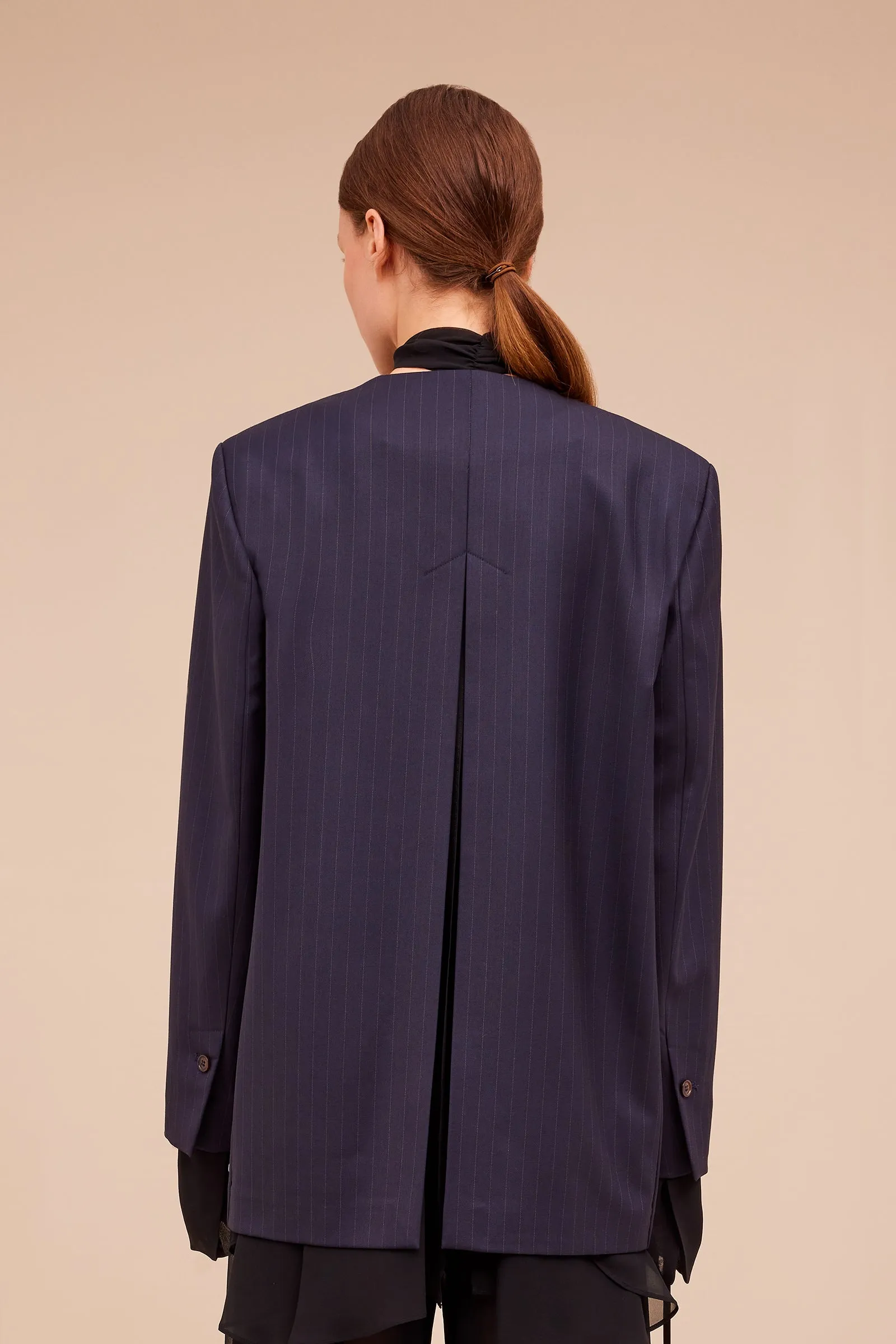 GIACCA ARETI sold by Erika Cavallini product image thumbnail 2