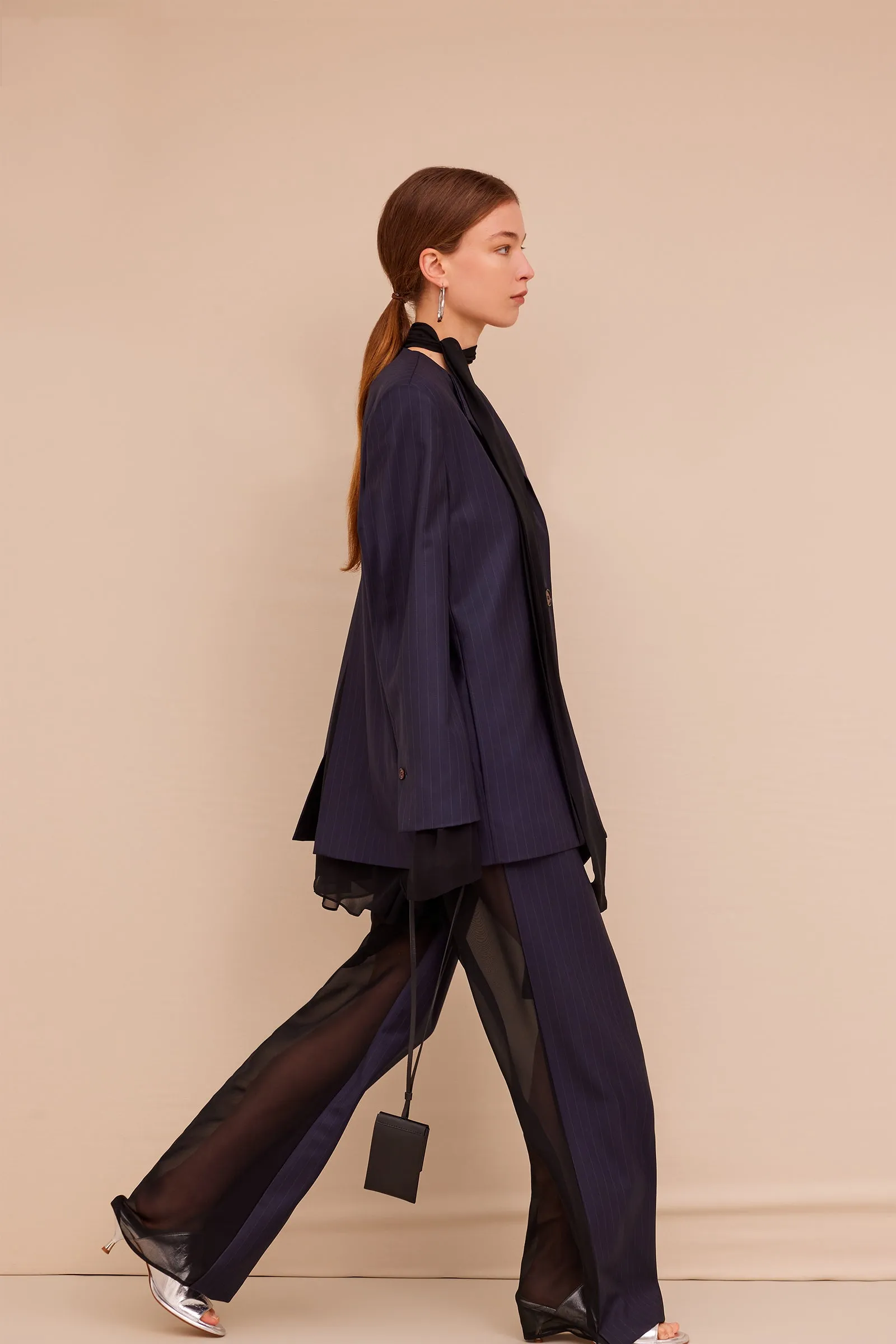 GIACCA ARETI sold by Erika Cavallini product image thumbnail 4