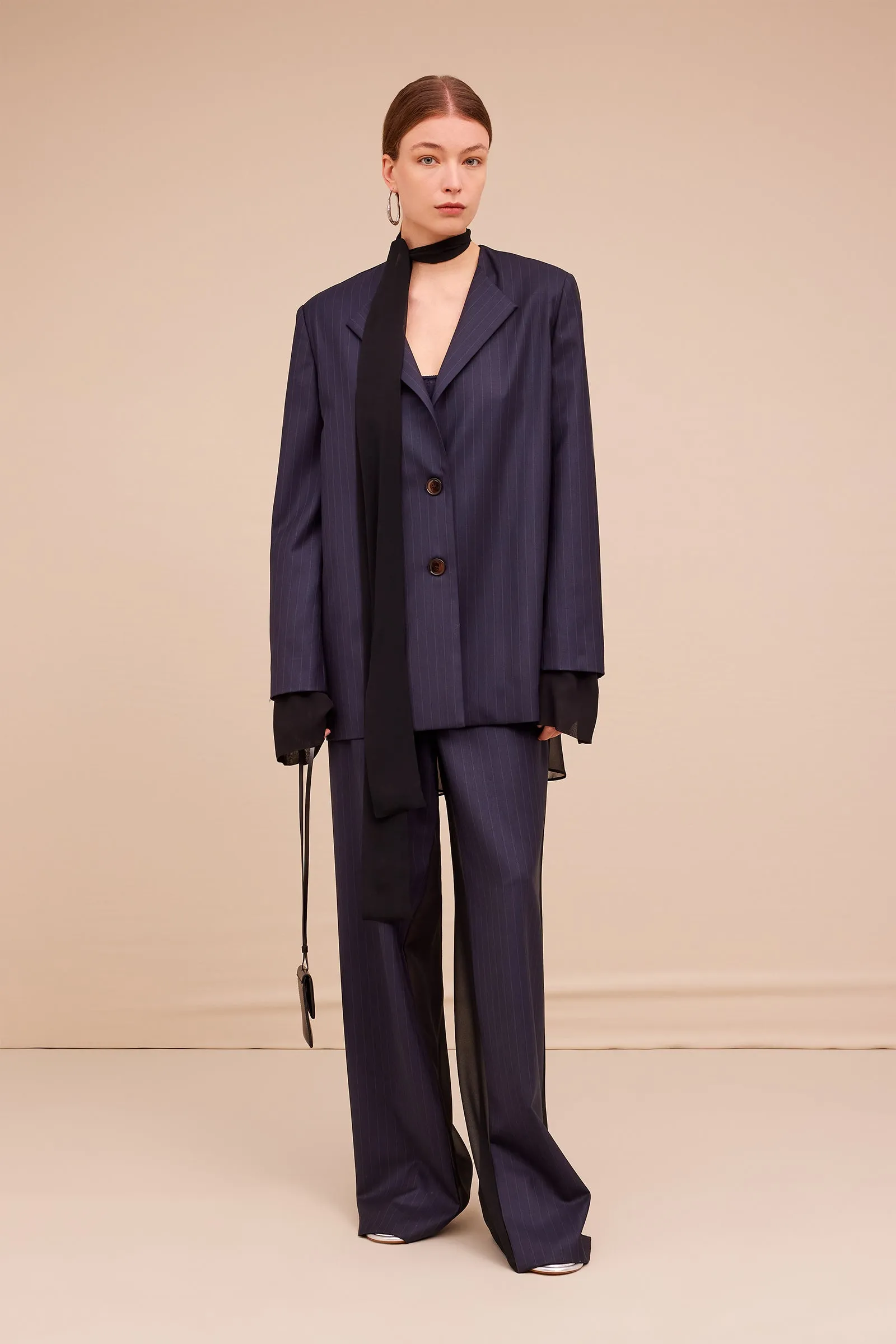 GIACCA ARETI sold by Erika Cavallini