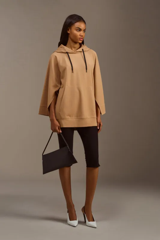 FELPA RAMONA sold by Erika Cavallini