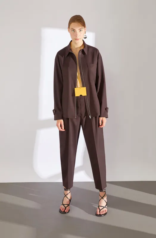 PANTALONE ALBERTO sold by Erika Cavallini