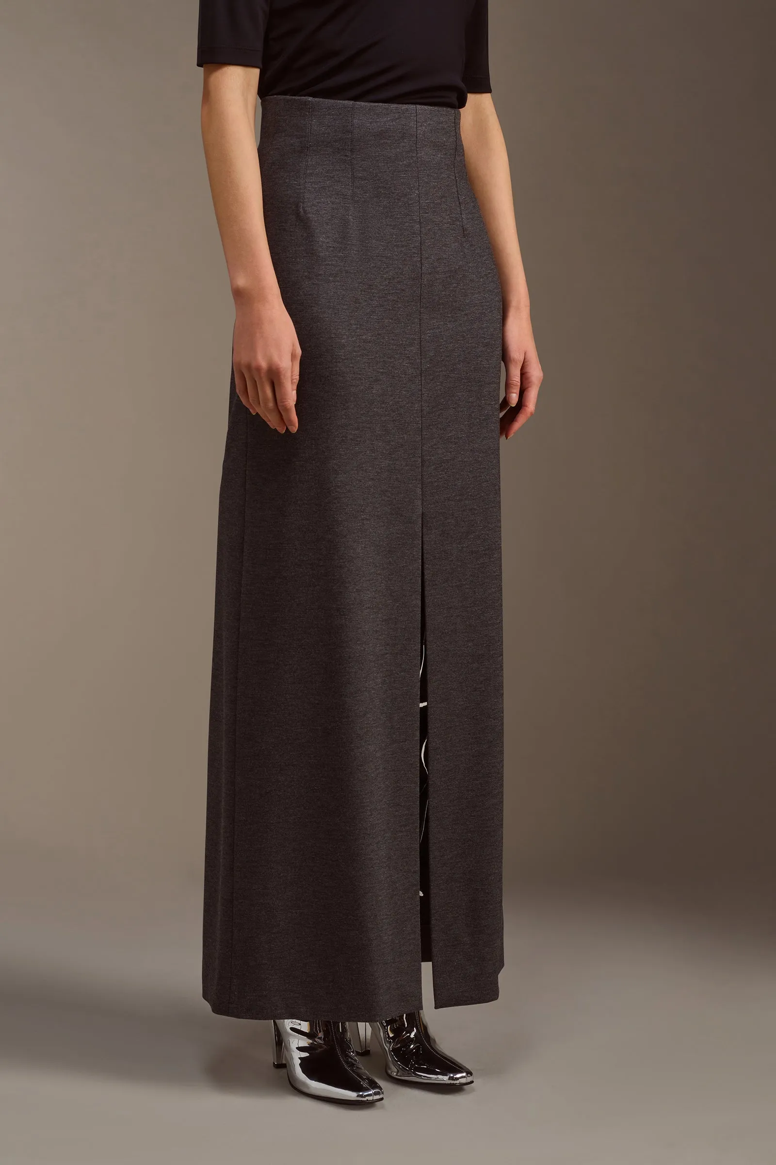 GONNA CATIA sold by Erika Cavallini product image thumbnail 4