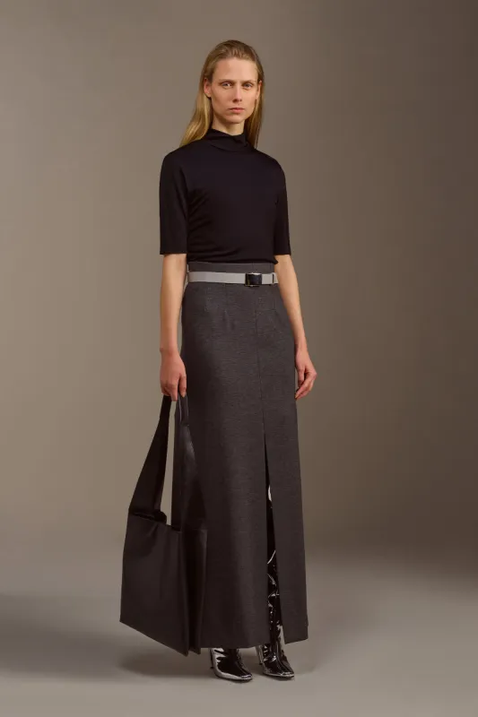 GONNA CATIA made by Erika Cavallini