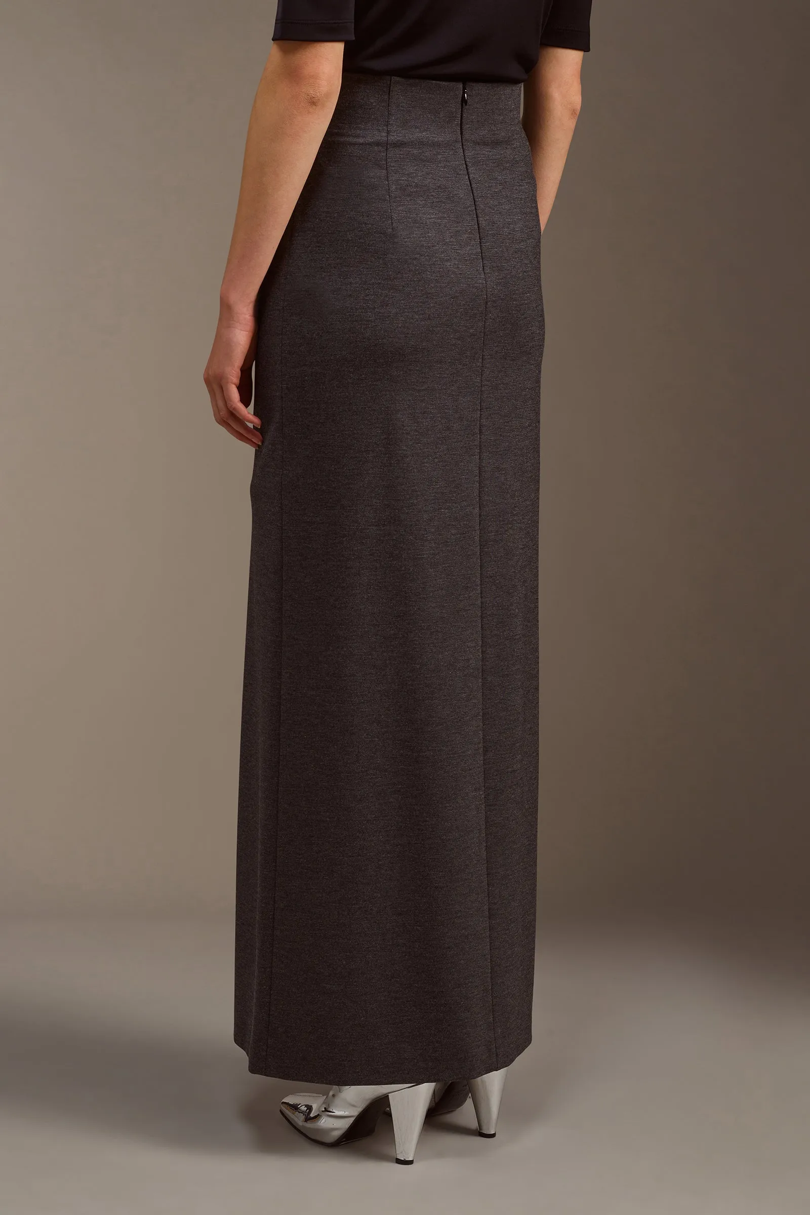 GONNA CATIA sold by Erika Cavallini product image thumbnail 2